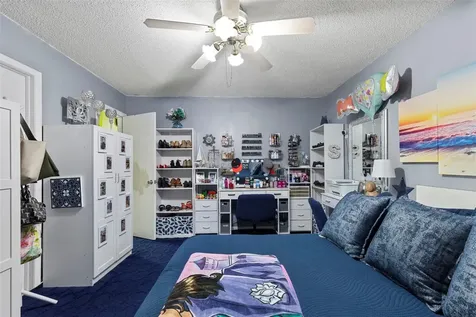 643 Bryan Terrace Drive Brandon FL 33511