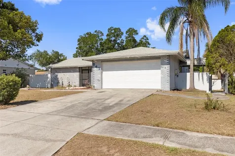 643 Bryan Terrace Drive Brandon FL 33511