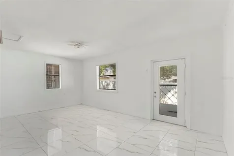 643 Bryan Terrace Drive Brandon FL 33511
