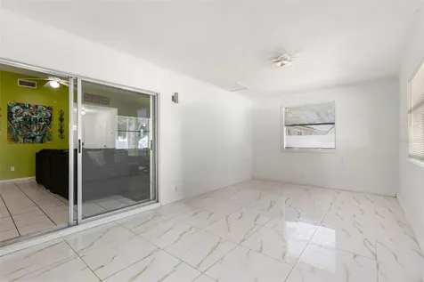 643 Bryan Terrace Drive Brandon FL 33511