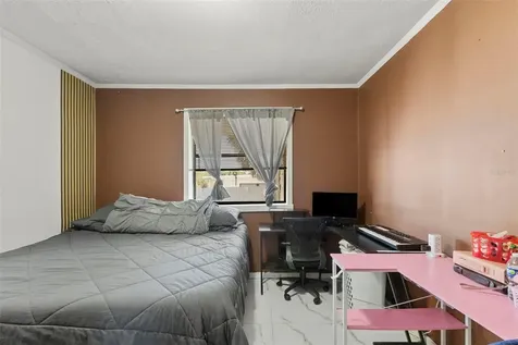643 Bryan Terrace Drive Brandon FL 33511