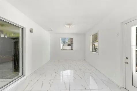 643 Bryan Terrace Drive Brandon FL 33511