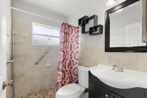 643 Bryan Terrace Drive Brandon FL 33511