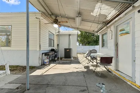 643 Bryan Terrace Drive Brandon FL 33511