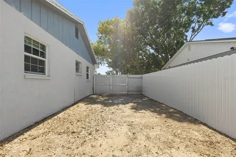 643 Bryan Terrace Drive Brandon FL 33511