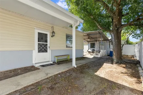 643 Bryan Terrace Drive Brandon FL 33511