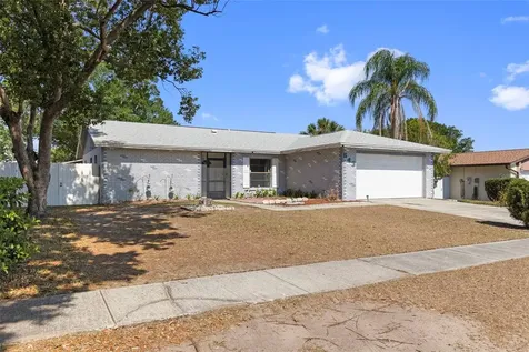 643 Bryan Terrace Drive Brandon FL 33511