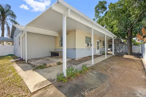 643 Bryan Terrace Drive Brandon FL 33511