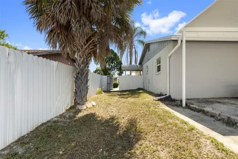 643 Bryan Terrace Drive Brandon FL 33511