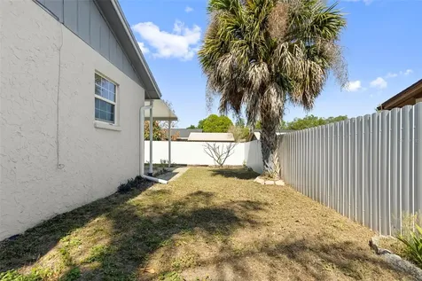 643 Bryan Terrace Drive Brandon FL 33511