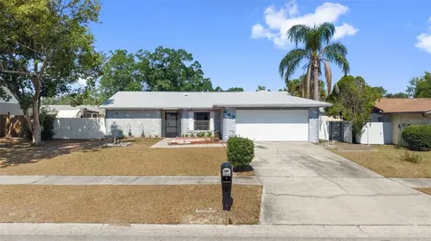 643 Bryan Terrace Drive Brandon FL 33511
