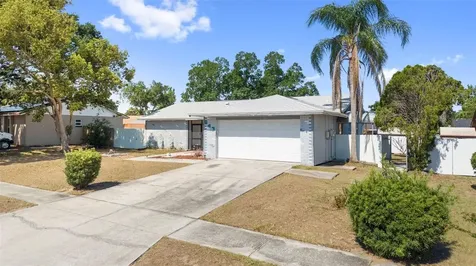 643 Bryan Terrace Drive Brandon FL 33511