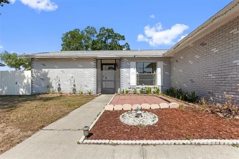 643 Bryan Terrace Drive Brandon FL 33511
