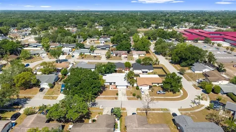 643 Bryan Terrace Drive Brandon FL 33511