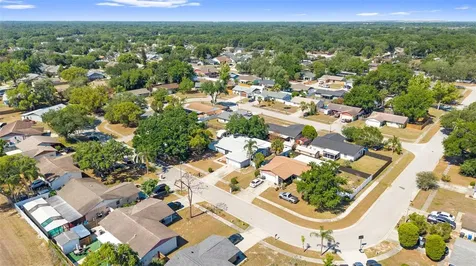 643 Bryan Terrace Drive Brandon FL 33511