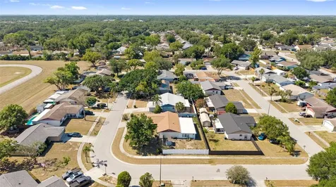 643 Bryan Terrace Drive Brandon FL 33511