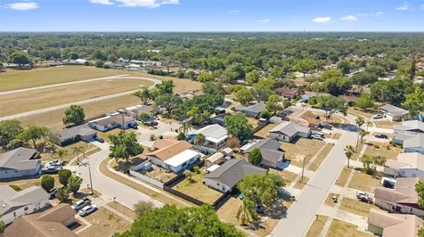 643 Bryan Terrace Drive Brandon FL 33511