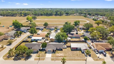 643 Bryan Terrace Drive Brandon FL 33511