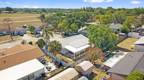 643 Bryan Terrace Drive Brandon FL 33511