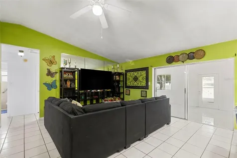 643 Bryan Terrace Drive Brandon FL 33511