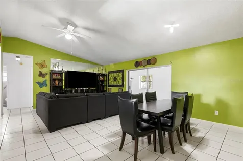 643 Bryan Terrace Drive Brandon FL 33511