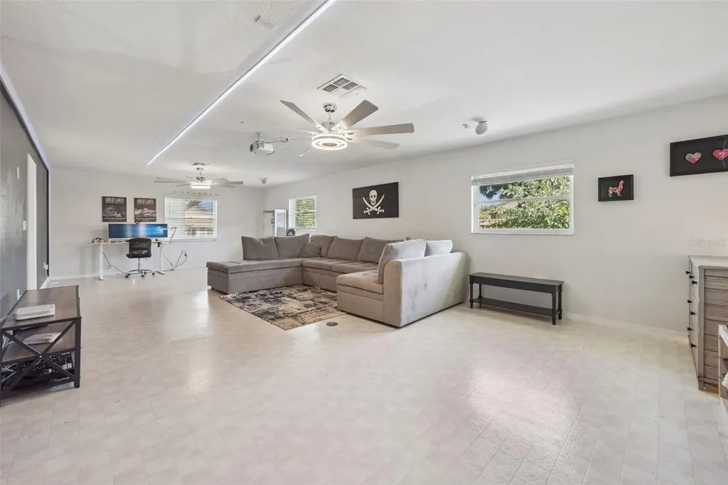 11232 Marseilles Boulevard Clermont FL 34711
