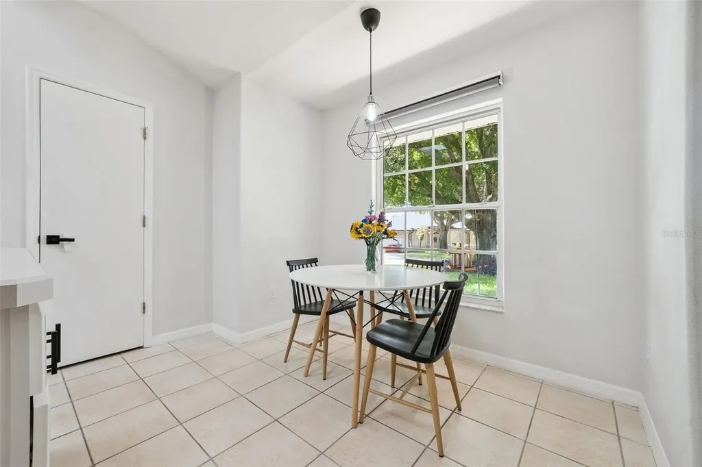 11232 Marseilles Boulevard Clermont FL 34711