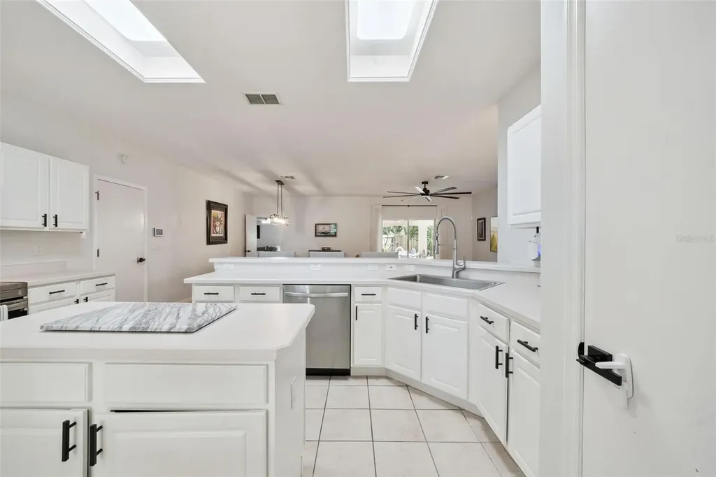 11232 Marseilles Boulevard Clermont FL 34711