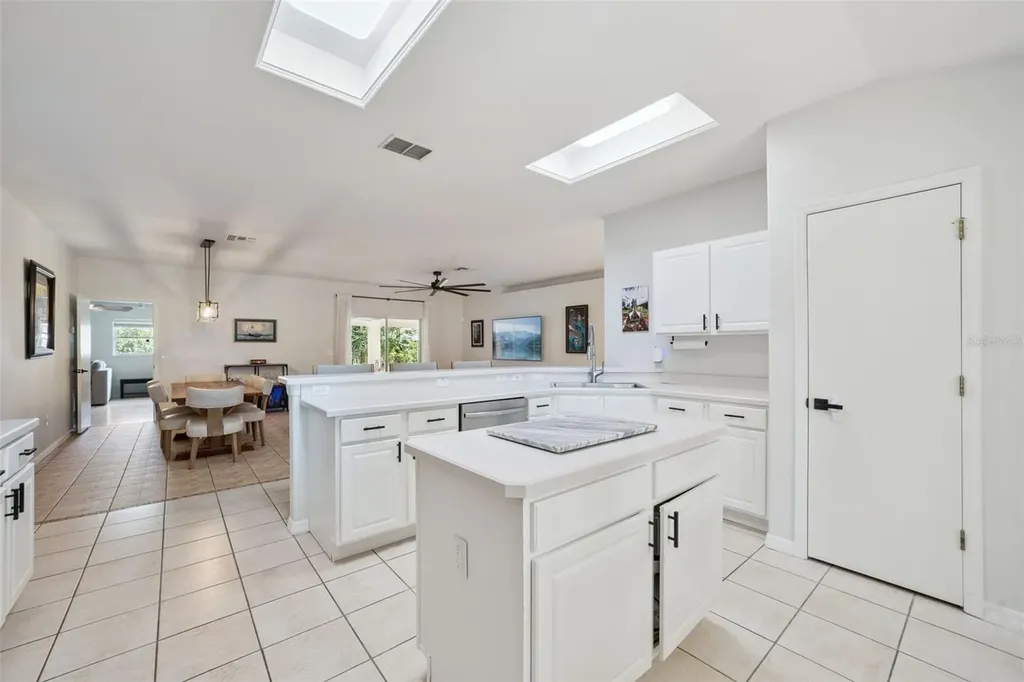 11232 Marseilles Boulevard Clermont FL 34711