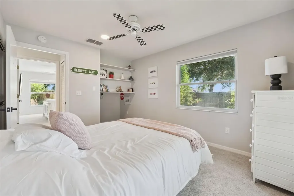 11232 Marseilles Boulevard Clermont FL 34711