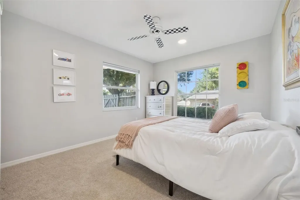11232 Marseilles Boulevard Clermont FL 34711