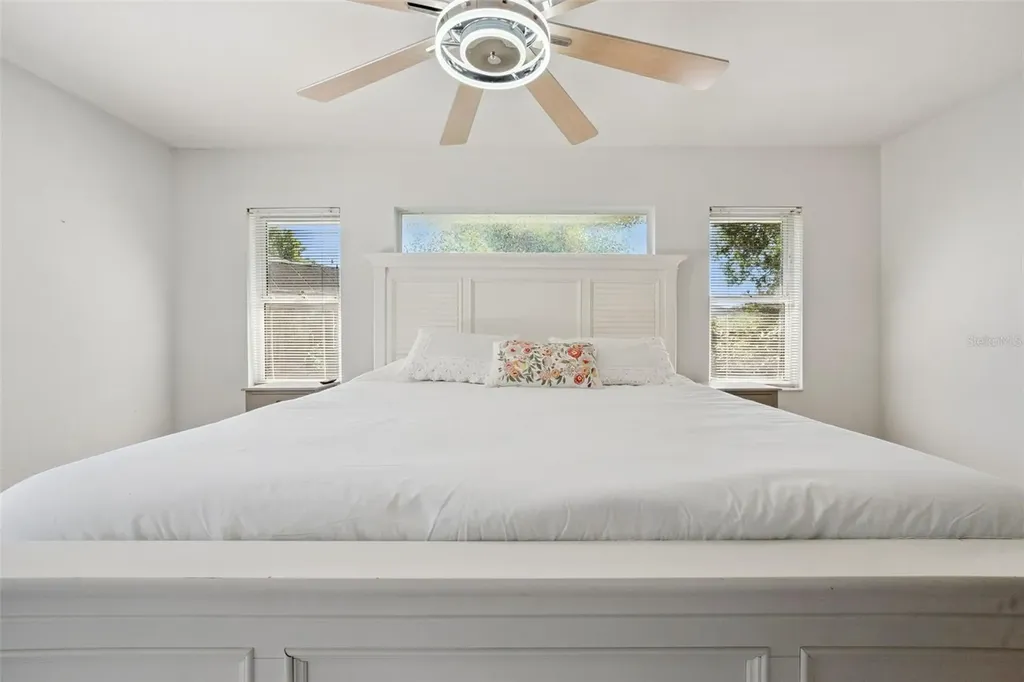 11232 Marseilles Boulevard Clermont FL 34711