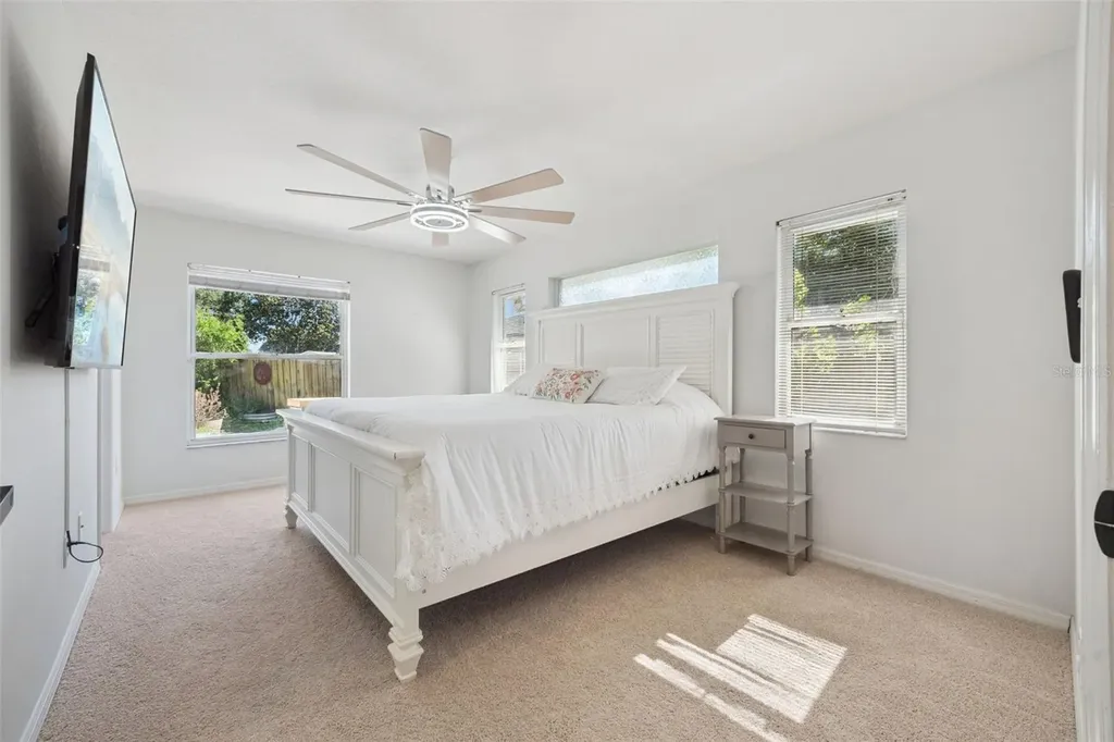11232 Marseilles Boulevard Clermont FL 34711