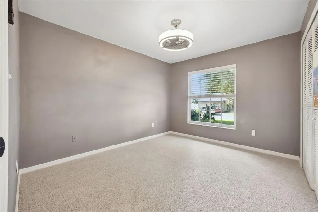 11232 Marseilles Boulevard Clermont FL 34711