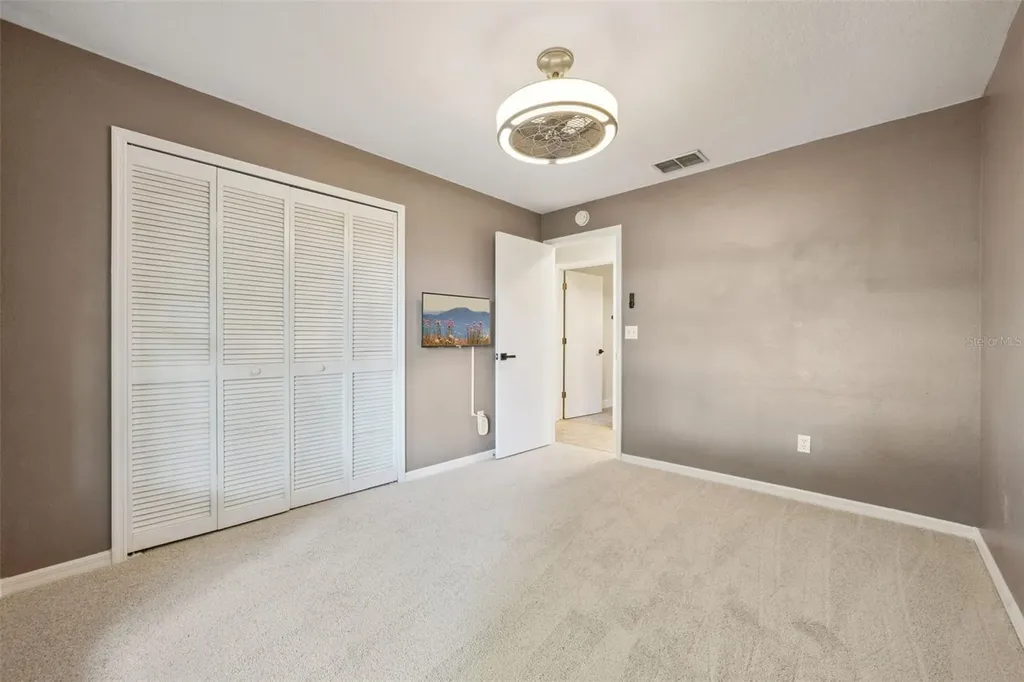 11232 Marseilles Boulevard Clermont FL 34711