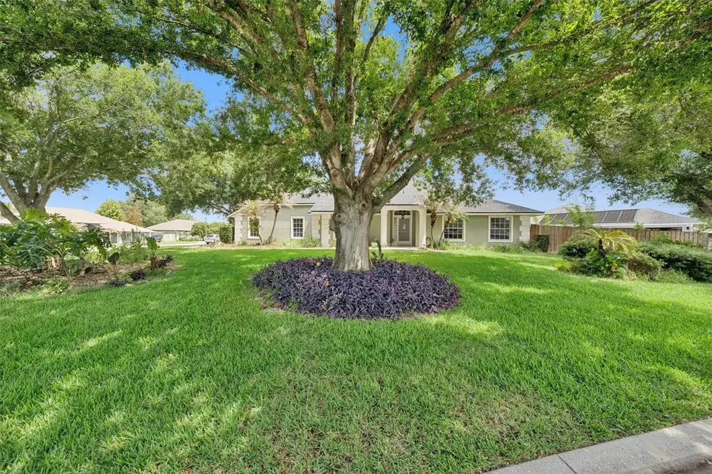 11232 Marseilles Boulevard Clermont FL 34711