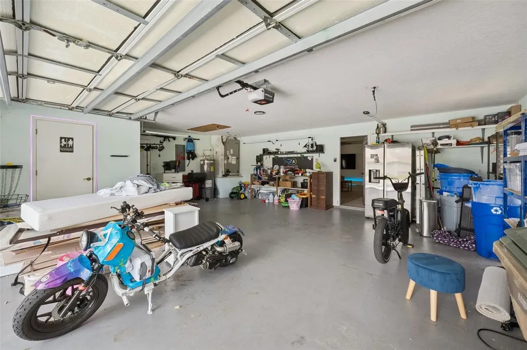 11232 Marseilles Boulevard Clermont FL 34711