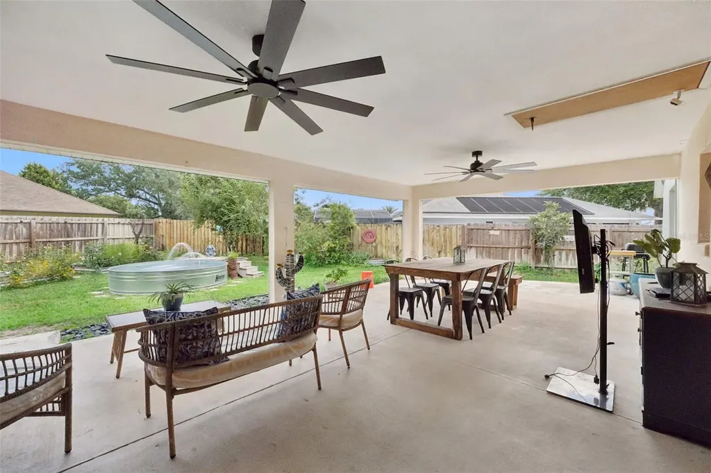 11232 Marseilles Boulevard Clermont FL 34711