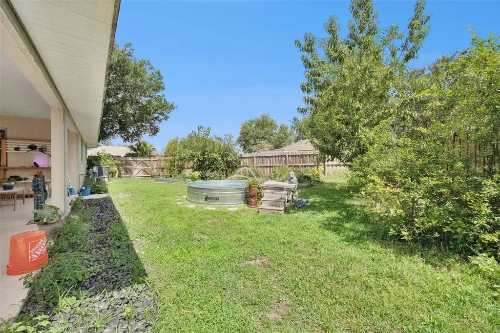 11232 Marseilles Boulevard Clermont FL 34711