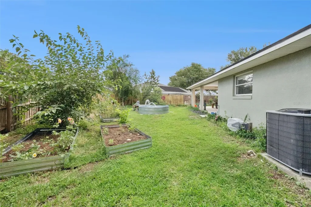 11232 Marseilles Boulevard Clermont FL 34711