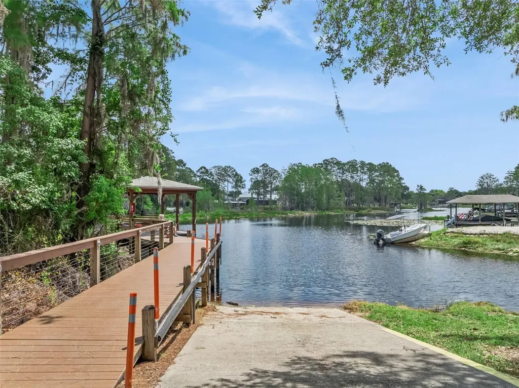 11232 Marseilles Boulevard Clermont FL 34711