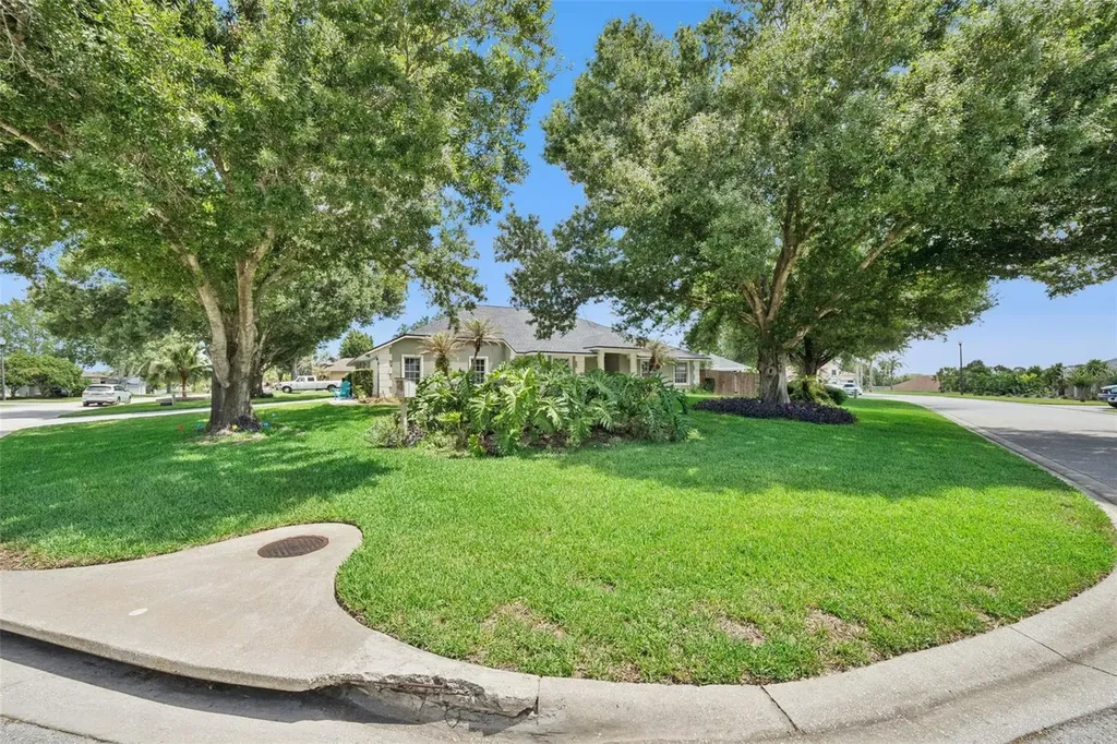 11232 Marseilles Boulevard Clermont FL 34711