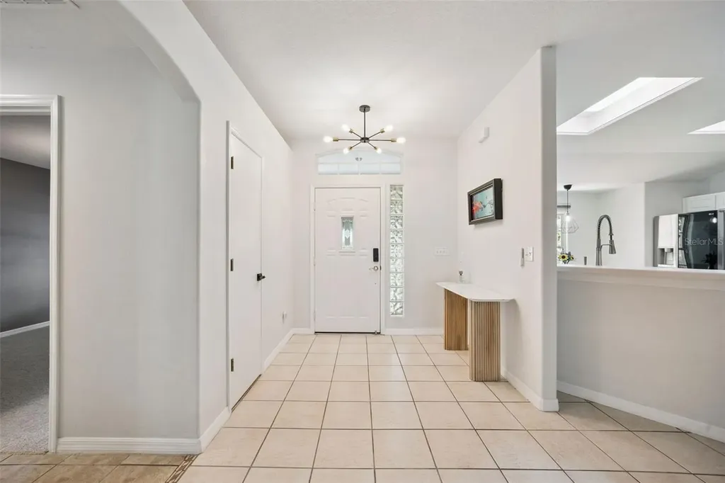 11232 Marseilles Boulevard Clermont FL 34711