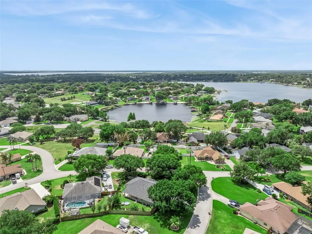 11232 Marseilles Boulevard Clermont FL 34711