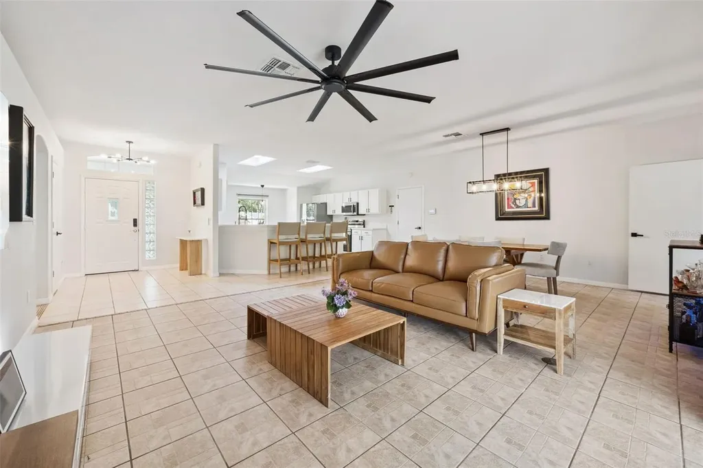 11232 Marseilles Boulevard Clermont FL 34711