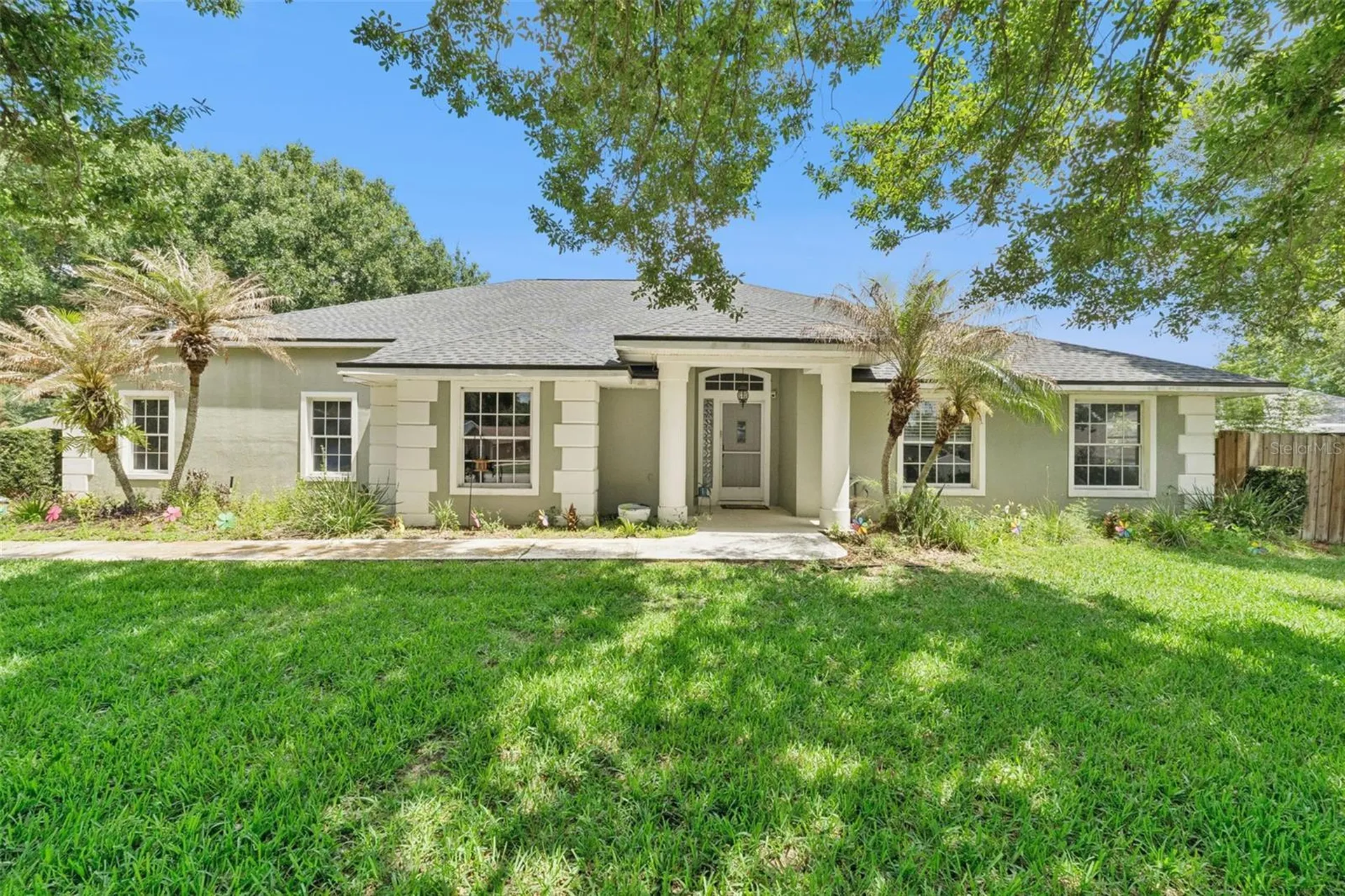 11232 Marseilles Boulevard Clermont FL 34711