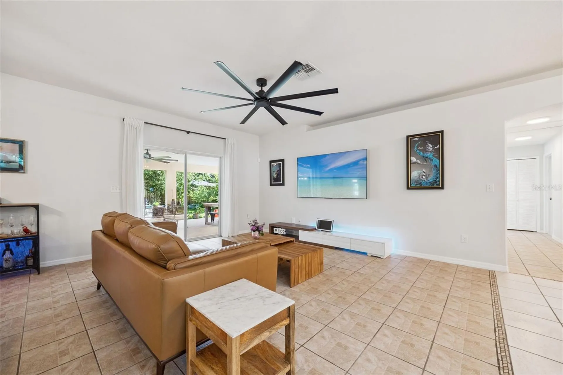 11232 Marseilles Boulevard Clermont FL 34711
