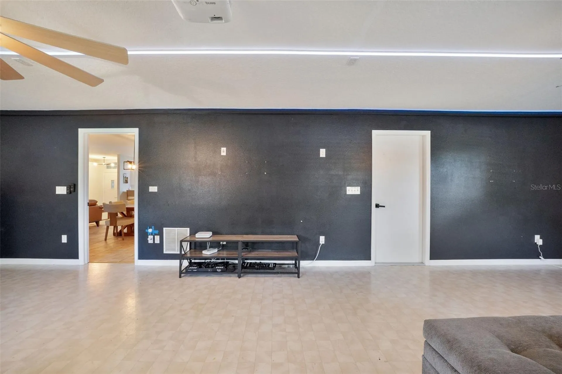 11232 Marseilles Boulevard Clermont FL 34711