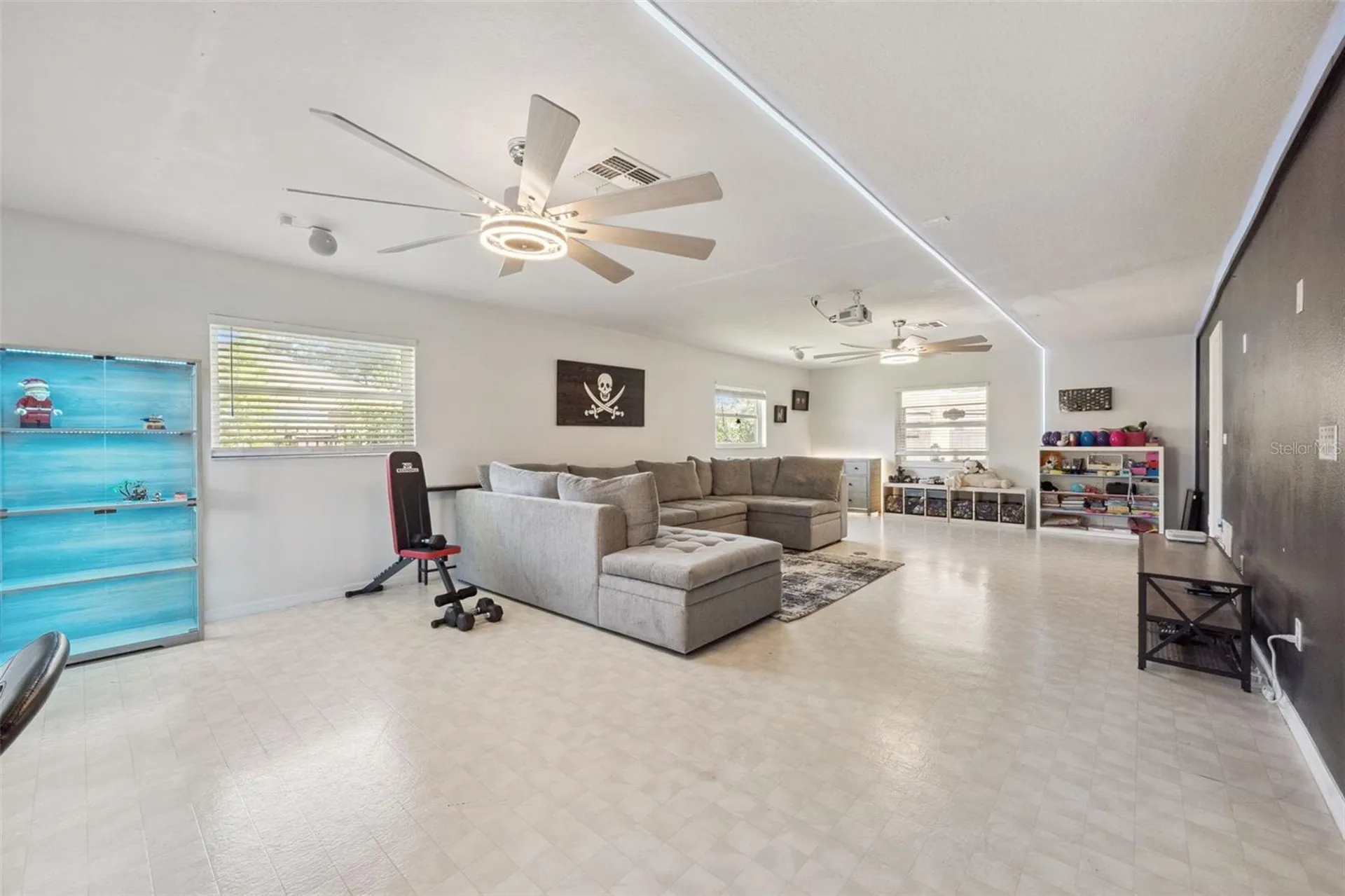 11232 Marseilles Boulevard Clermont FL 34711
