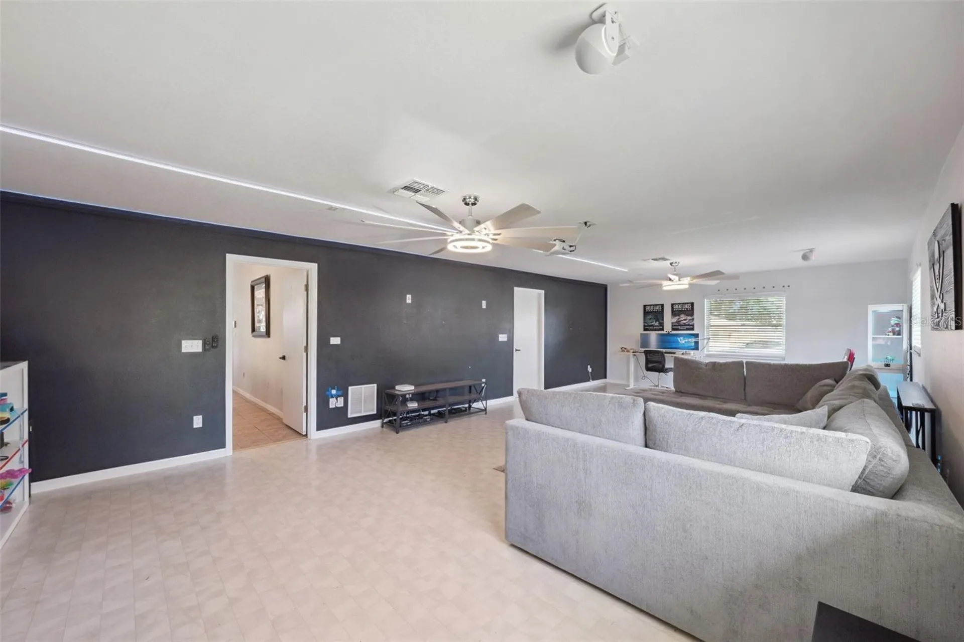 11232 Marseilles Boulevard Clermont FL 34711
